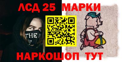 мет Можга