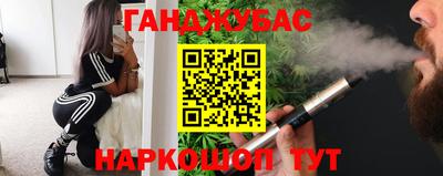 мет Можга